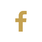 Facebook Facebook