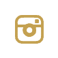 Instagram Instagram