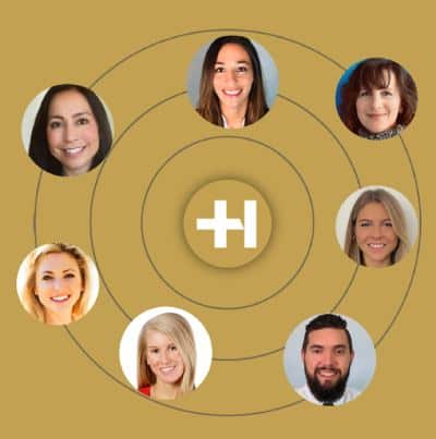 Meet Our Team at Helyx Health Serving California Meet Our Team at Helyx Health Serving California